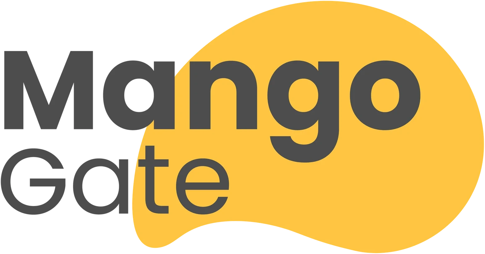 MangoGate